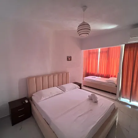 Xh Aparthotel